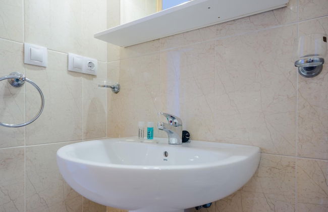 Rotonda V 21908 in Conil de la Frontera - Photo 20