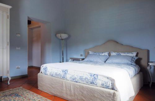 Agriturismo La Casa Di Rodo - Foto 9