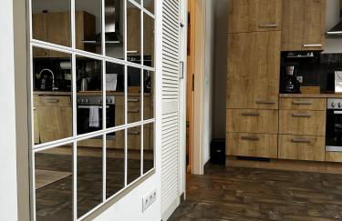 Seeidyll an der Wublitz - Foto 35