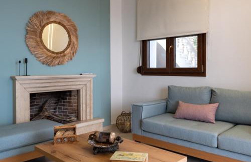 Evelyn Villa Crete - Foto 51