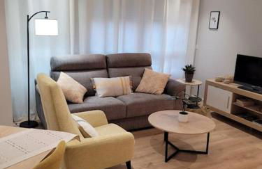 Apartamento Azabache - Foto 22