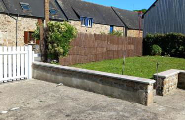 le gite du baron - Foto 11