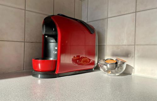 Relax Holidays - Foto 18