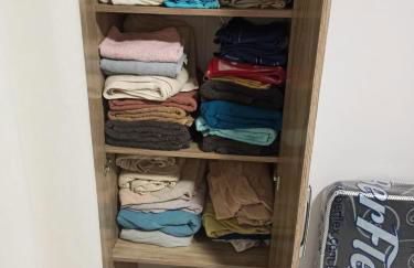 Pousada Recanto do Canário 3 - Photo 28