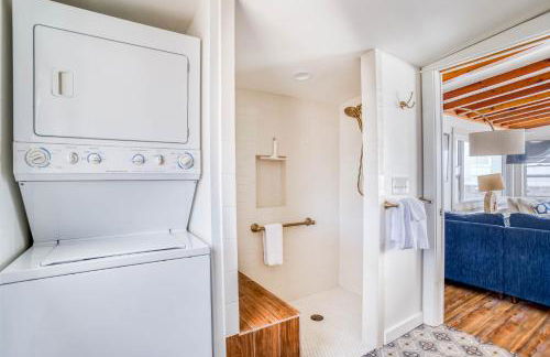 The Bears Den - Foto 24