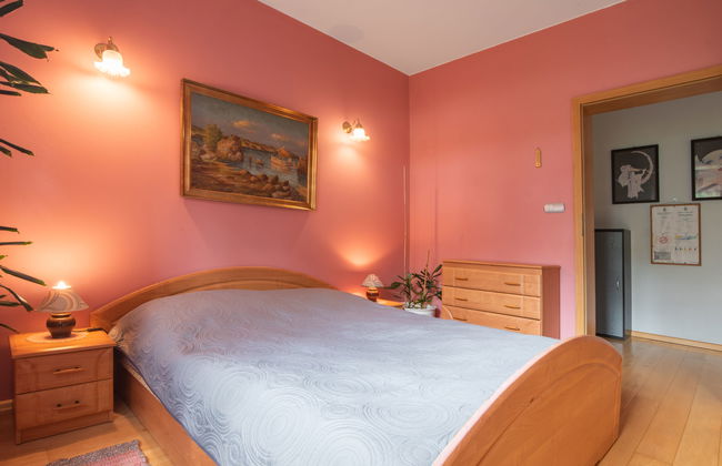 Głęboczek 21 - Foto 4