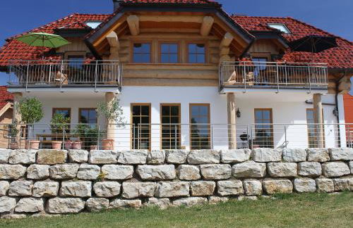 Apartment Lärche by Interhome - Foto 26