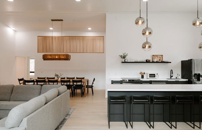 Nature Link Resort - Foto 74