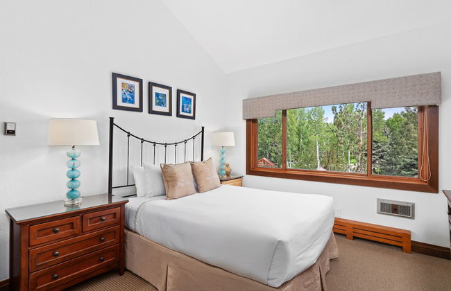 Villas at Snowmass Club - Foto 26