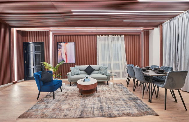 Mabaat - Al Waha 4 - 445 - Foto 14