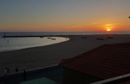 Aguda Beach Charming House By PortoProperties4You - Foto 42