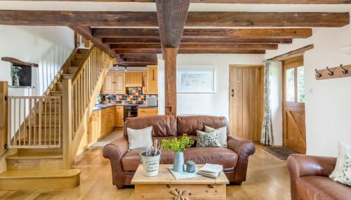 3 Bed in Wadebridge oc-m34228 - Foto 4, Other