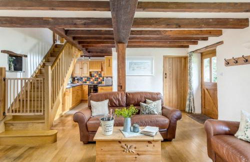 3 Bed in Wadebridge oc-m34228 - Foto 4