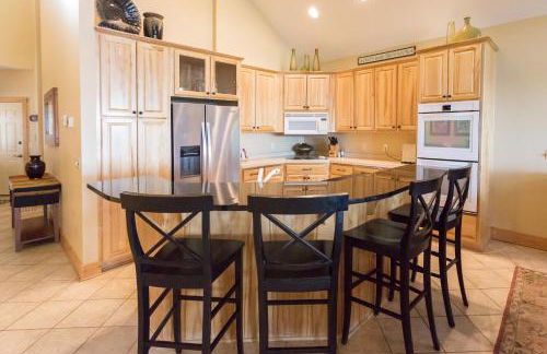 Interlachen Unit 18 - Foto 8