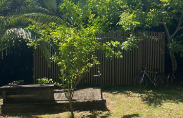 Casa Libao-VILLA ENTRE BILBAO Y URDAIBAI CON PISCINA PRIVADA - Foto 45