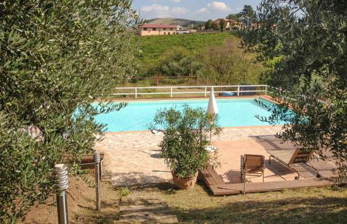 Amazing Apartment In Roma With Wifi - Foto 11