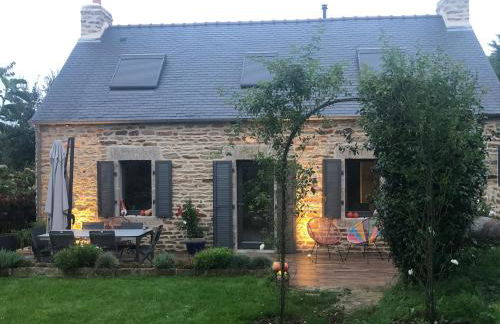 Le Penty du Petit-Kerauret - Photo 61