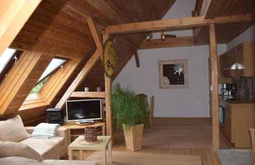 Alpakatherapie und Ferienhof Charlottenthal - Foto 21