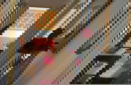 Casa Praia da Nazare - Foto 1