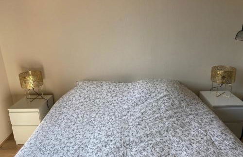 Spacious T3 with balcony - close to town center - Photo 8