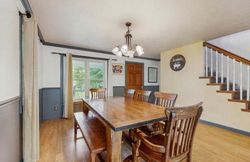 Three Waters - Foto 9