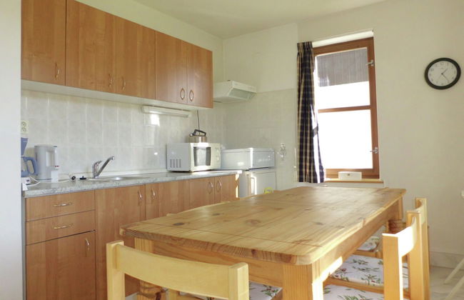 Mansion in Starkov Near Acitvities - Foto 6