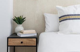 Maderas Apartments by Olala Homes - Foto 29