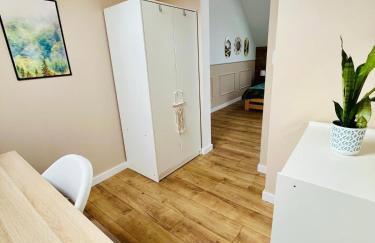 Polny Domek - Foto 50