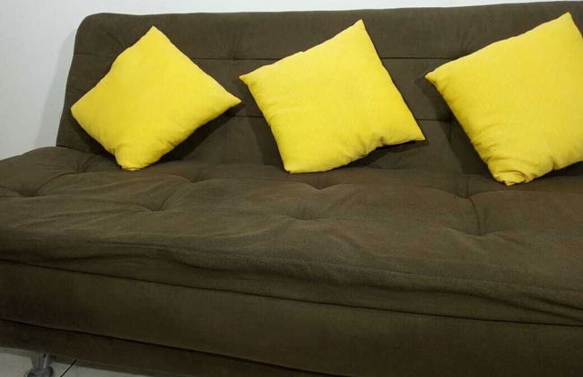 Apartamento no Coração de Curitiba - Foto 14