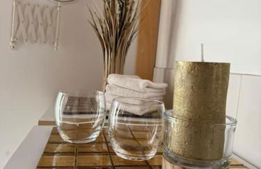 Moritzburg Loftwohnung - Foto 14