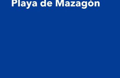 Chalets Paraíso Playa de Mazagón Con Vistas al Mar - Foto 12