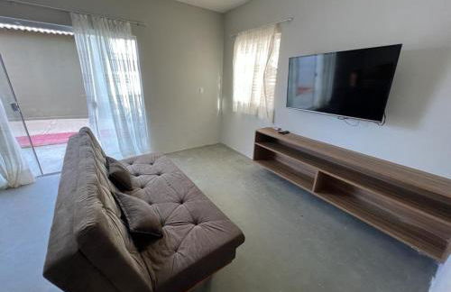 Paraíso Barra Grande - Photo 5