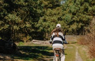 tuŻur domki nad potokiem - Foto 61