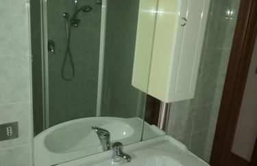 Casa Rosaguta - Foto 13