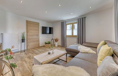 Ferienwohnung Madek V - Foto 5