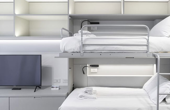 Italianway - Stresa 22 C - Foto 3