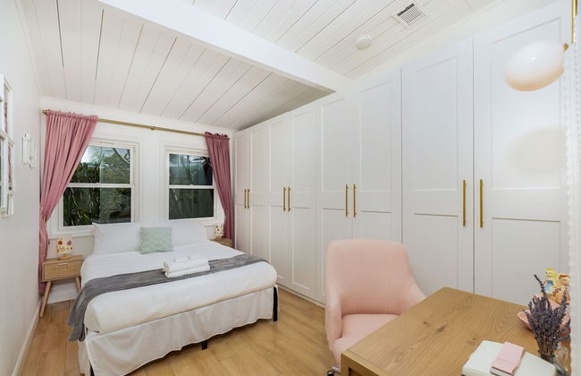 Cozy Family Retreat Game Room Backyard in Hacienda - Foto 20