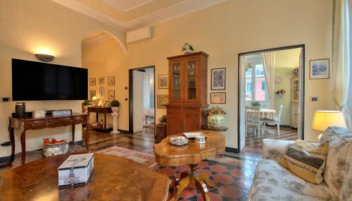 Casa Venezia - Foto 4