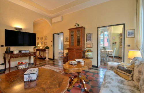 Casa Venezia - Foto 4