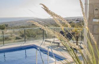 Villa Alacinda - Foto 40