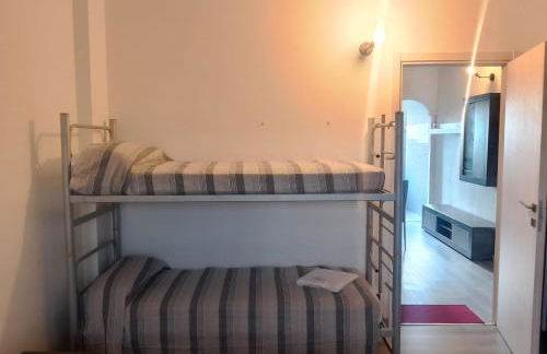 La luna bussò - Foto 13