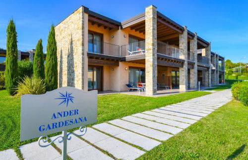 Relais Rosa Dei Venti -Ciao Vacanze- - Foto 65