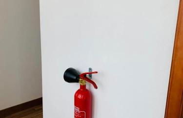 Anjú-Pardal - Foto 47