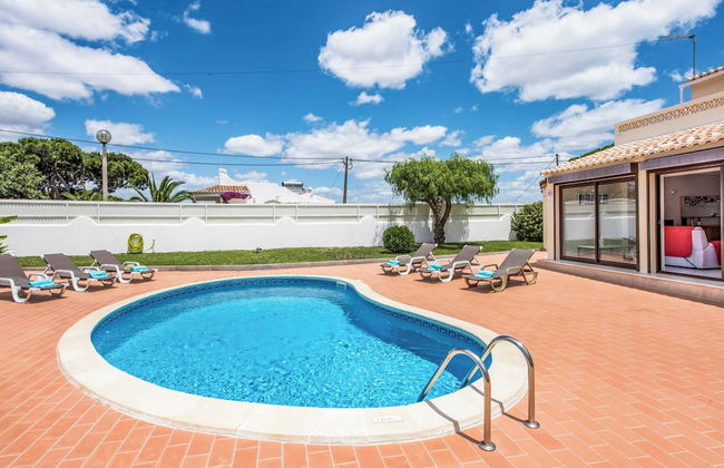 Villa Isobella - Foto 10