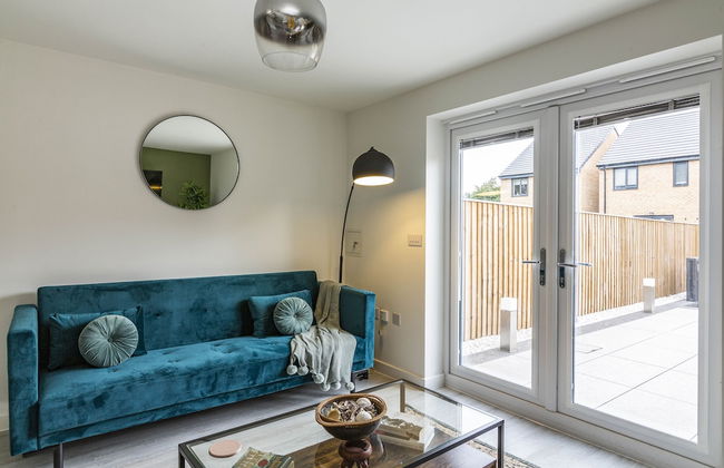 Blackstone Walk - Foto 21