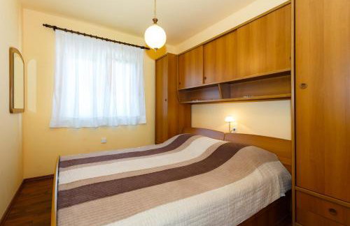 Apartmani Vršek - Foto 32