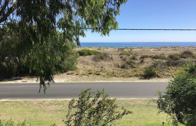 Memories By The Sea - Foto 33