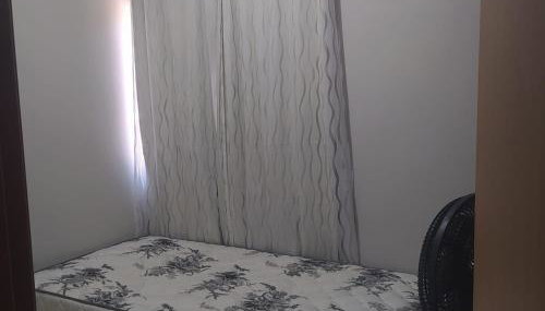 Apartamento Villamares Ataláia - Foto 3