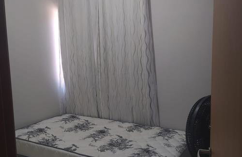 Apartamento Villamares Ataláia - Foto 3