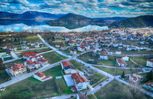 The Bliss Z1 - Foto 15